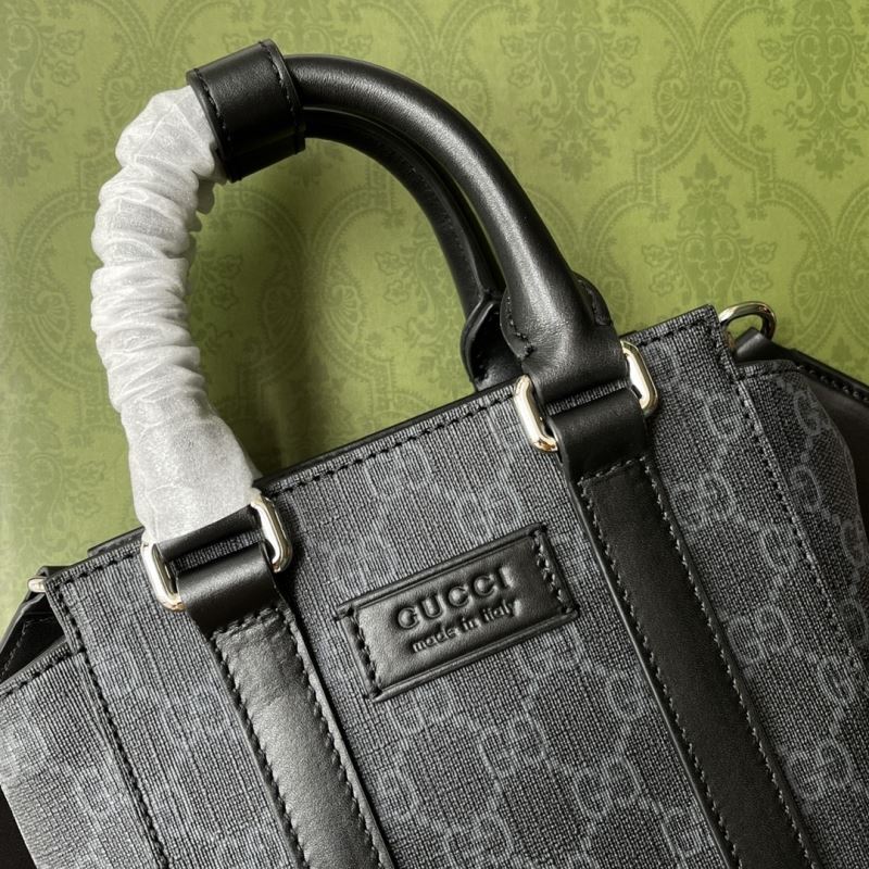 Gucci Top Handle Bags